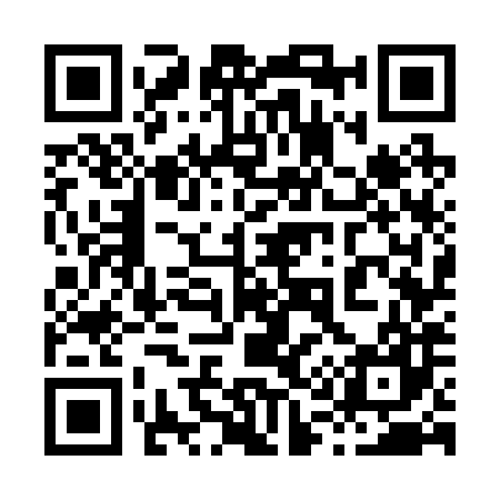 QR code for 817287