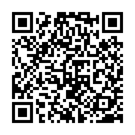 QR code for 817289
