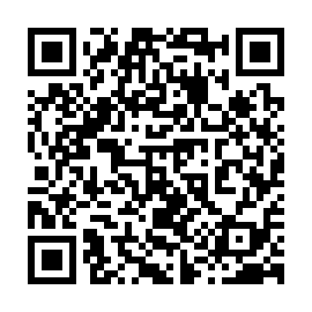 QR code for 817319