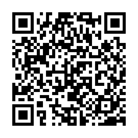 QR code for 817320