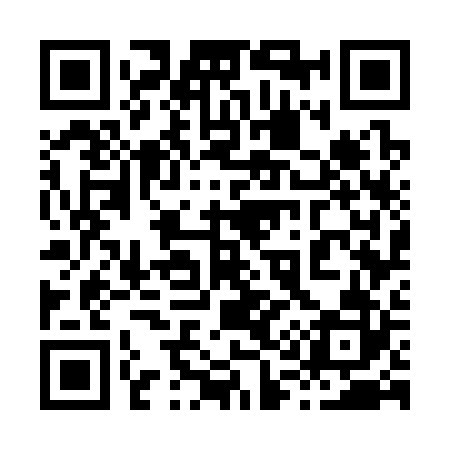 QR code for 817322