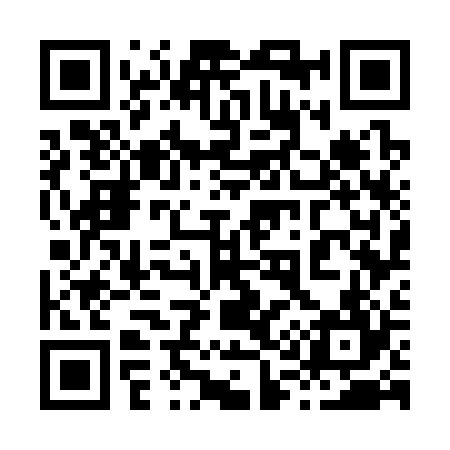 QR code for 817324