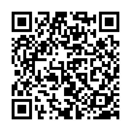 QR code for 817328