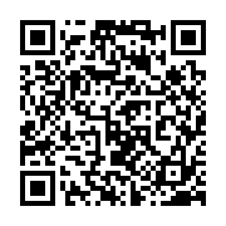 QR code for 817333