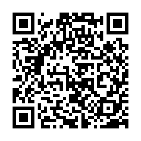 QR code for 817358
