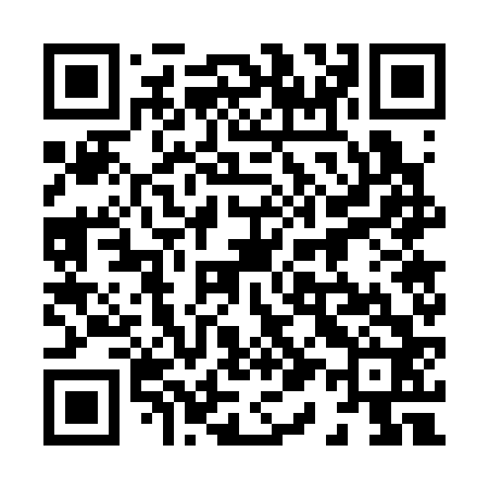 QR code for 817362