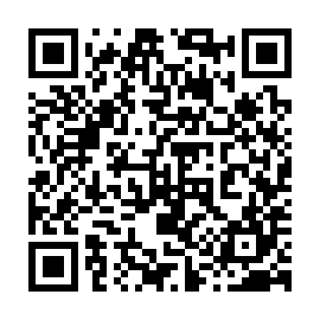 QR code for 817384