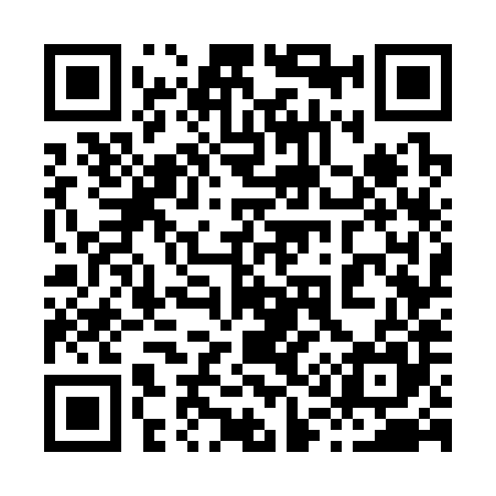 QR code for 817385