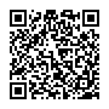 QR code for 817392