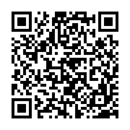 QR code for 817396
