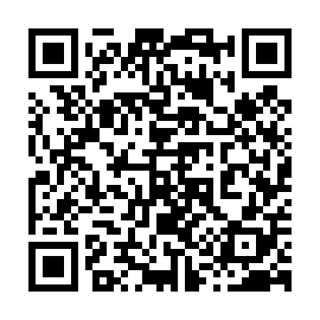 QR code for 817408