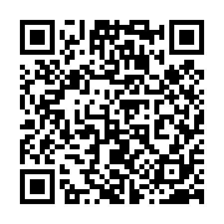 QR code for 817410