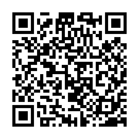 QR code for 817411