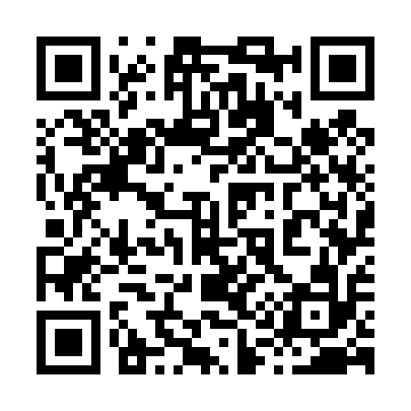 QR code for 817412