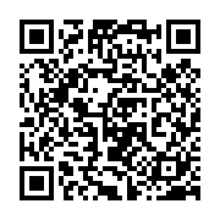 QR code for 817421