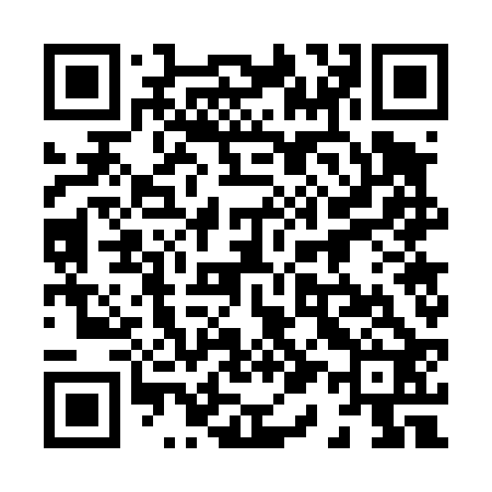 QR code for 817422