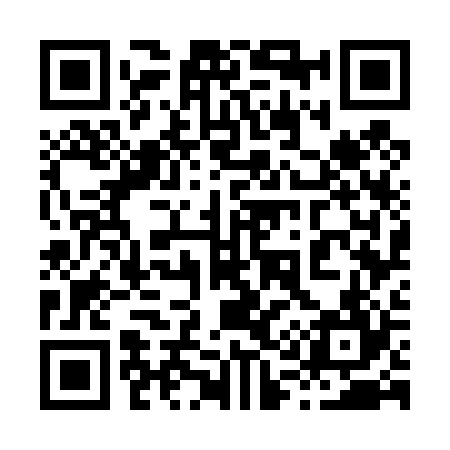 QR code for 817424