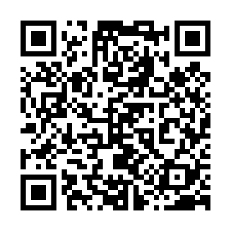 QR code for 817429