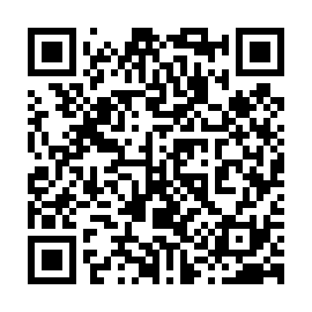 QR code for 817431