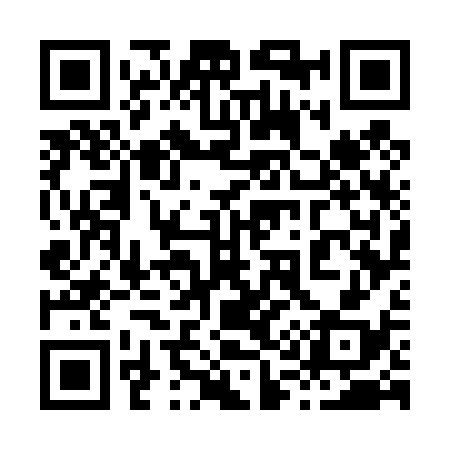 QR code for 817438