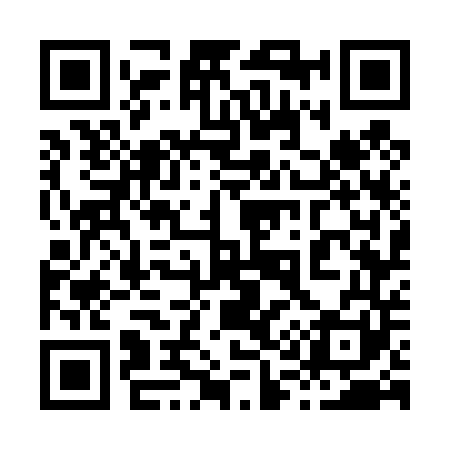 QR code for 817441
