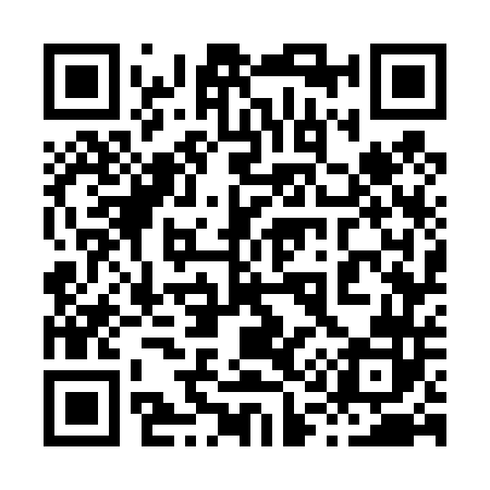 QR code for 817442