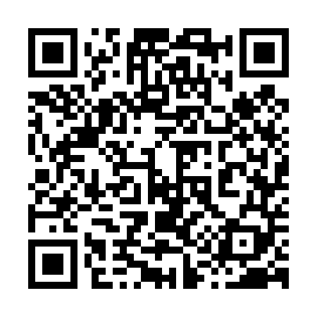 QR code for 817449