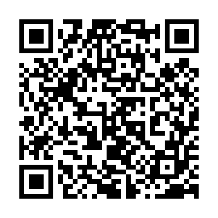 QR code for 817452