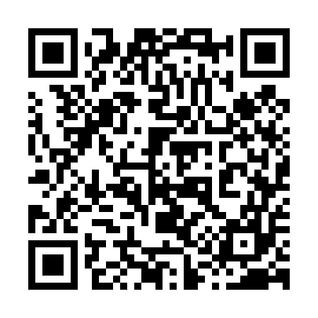 QR code for 817457