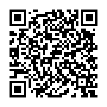 QR code for 817464