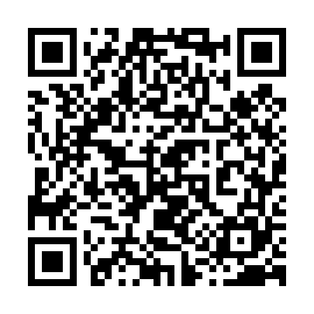 QR code for 817465