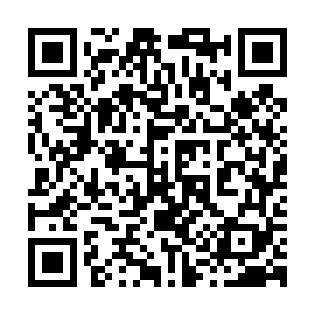 QR code for 817469