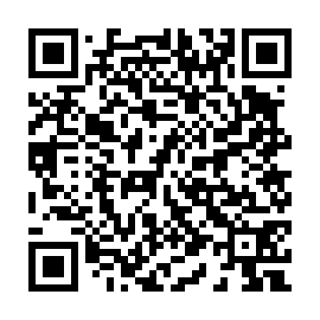 QR code for 817470