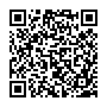 QR code for 817476