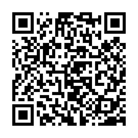 QR code for 817479
