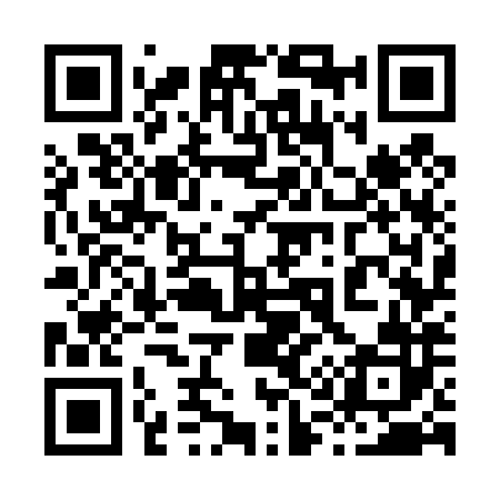 QR code for 817482