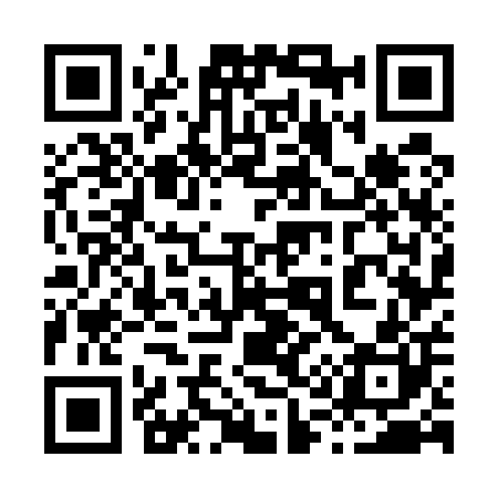 QR code for 817500