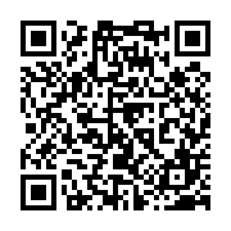 QR code for 817506