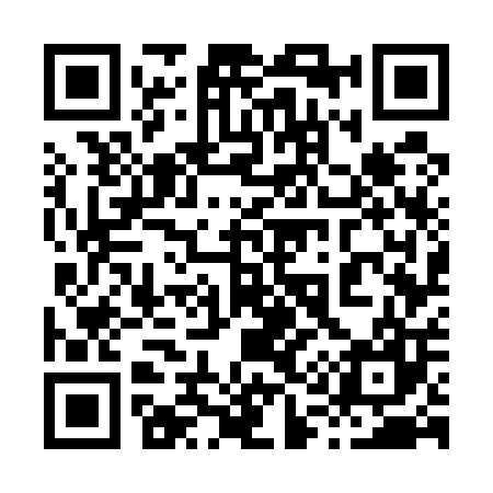 QR code for 817507
