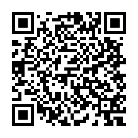 QR code for 817510