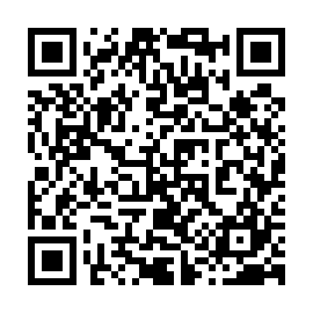 QR code for 817527