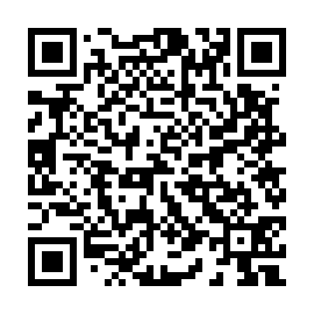 QR code for 817531