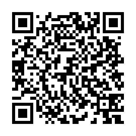 QR code for 817538