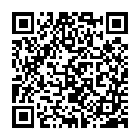 QR code for 817543