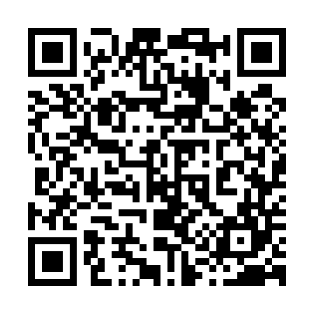 QR code for 817544