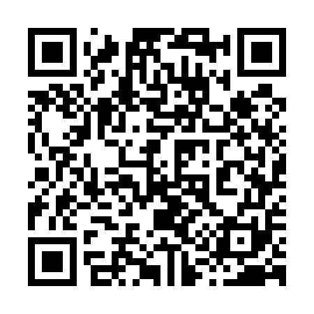 QR code for 817551