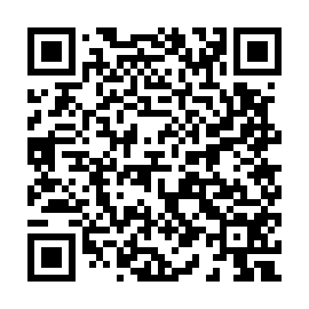 QR code for 817554