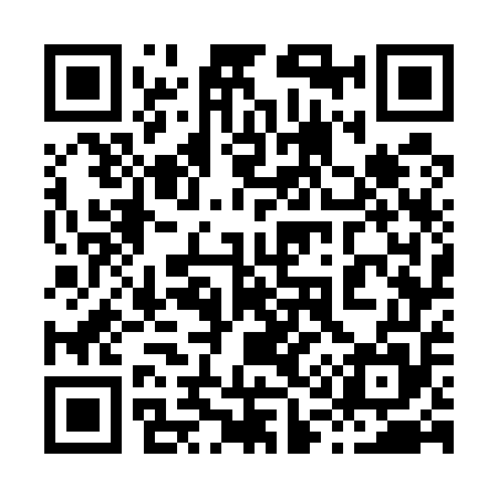 QR code for 817555