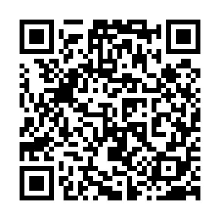 QR code for 817558