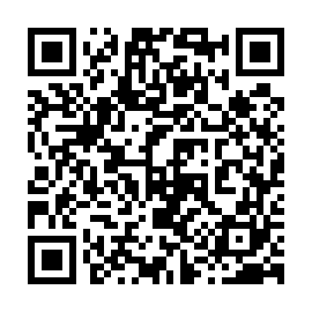 QR code for 817560